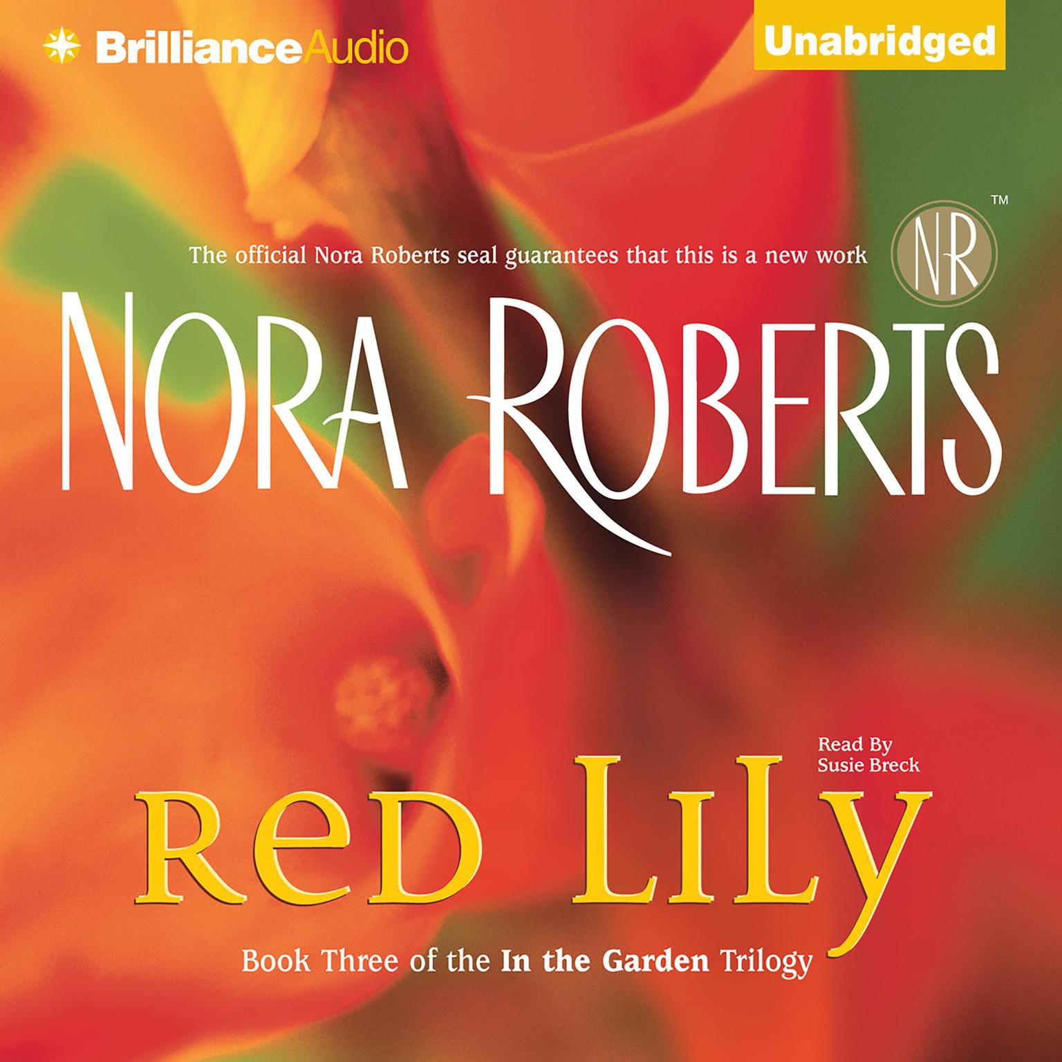 nora roberts the last boyfriend tuebl