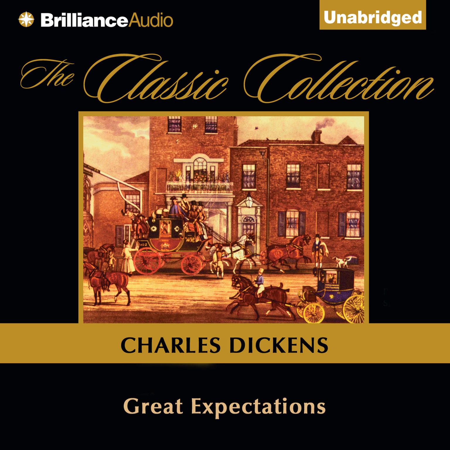 realistic elements great expectations charles dickens and realistic elements great expectations charles dickens and