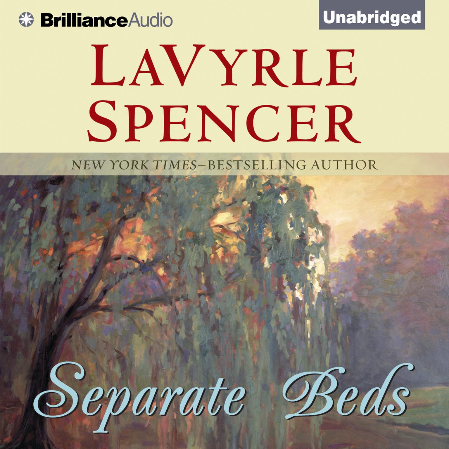 Get Lavyrle Spencer PNG