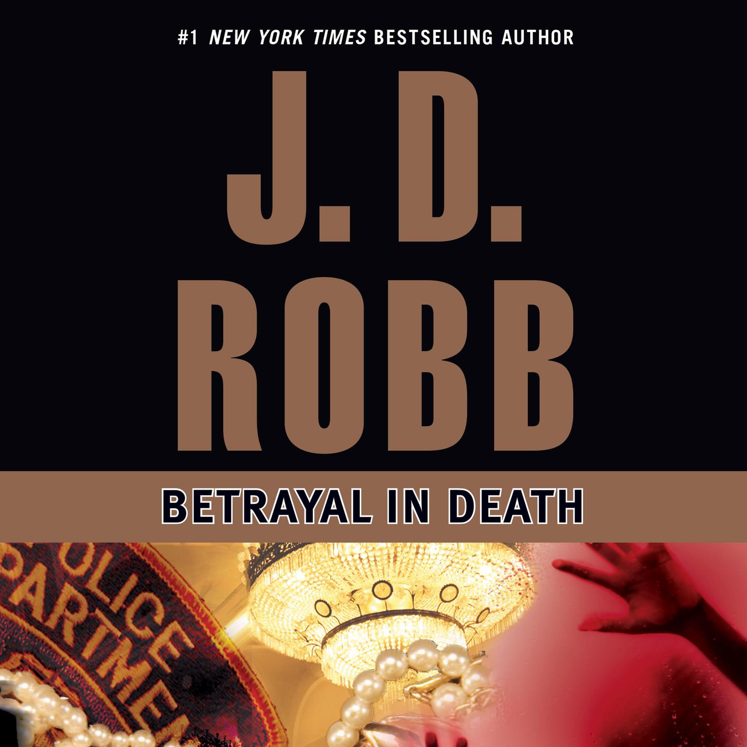 BETRAYAL unabridged audio book on CD by FERN MICHAELS - Brand New! 8 CDs 10 Hrs! BETRAYAL unabridged audio book on CD by FERN MICHAELS - Brand New! 8 CDs 10 Hrs!