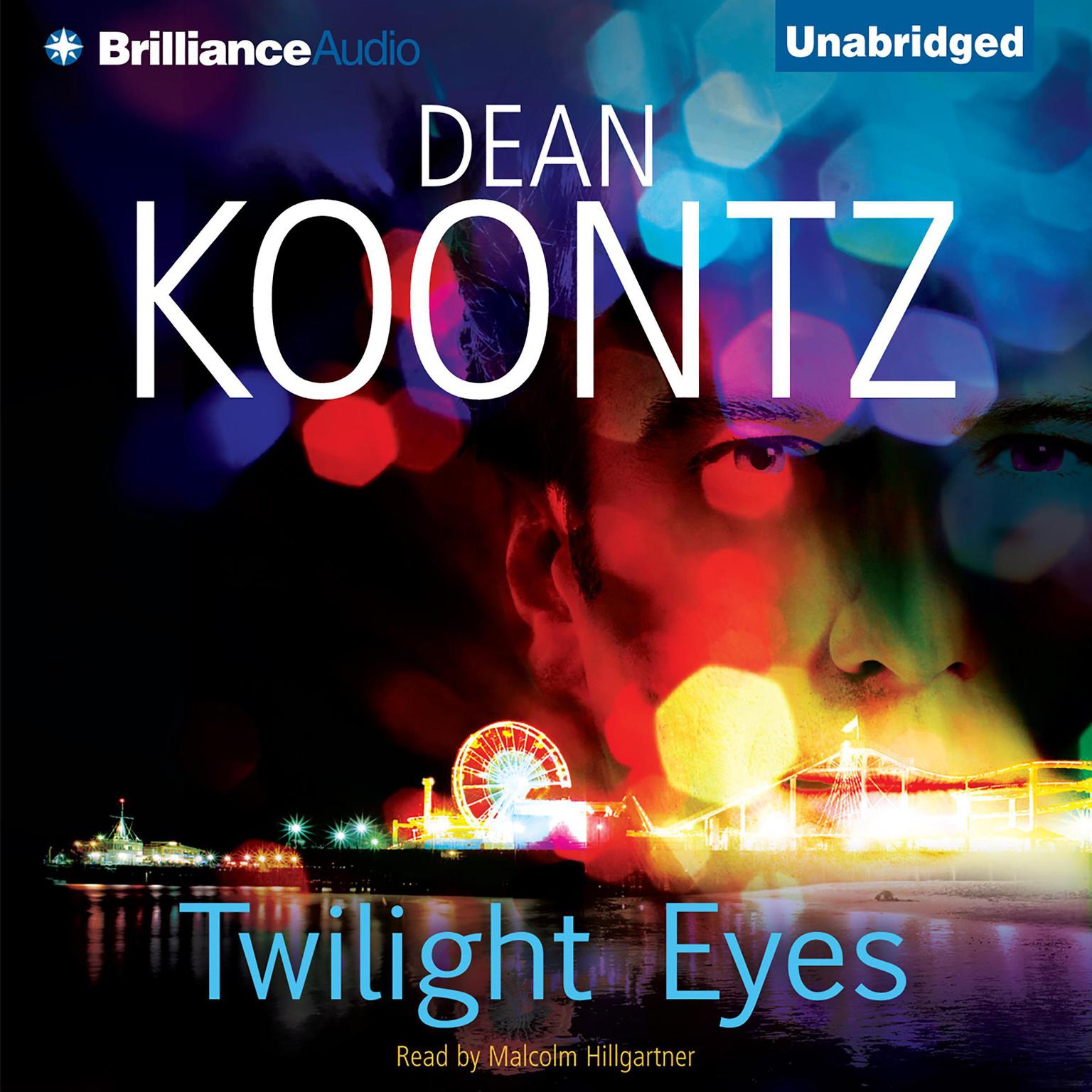 View Download Dean Koontz Images