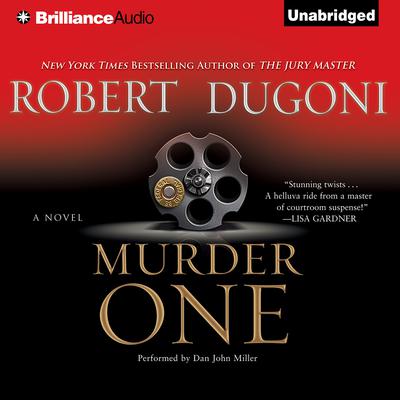 Robert Dugoni Audiobooks Download Instantly Today