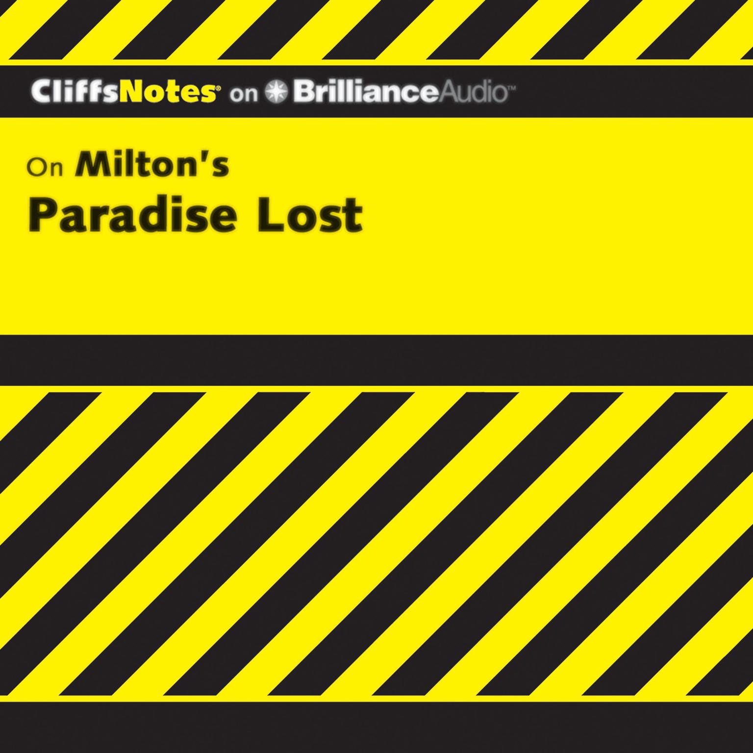 Paradise Missing Audiobook photograph relating to Printable Paradise titled Paradise Missing Audiobook