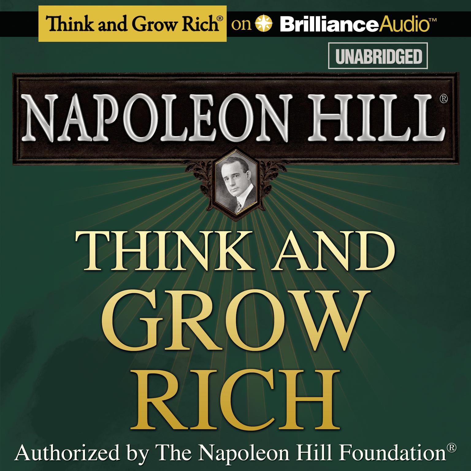 think and grow rich resume hear think and grow rich audiobook by napoleon hill read workshop think and grow rich resume hear think and grow rich audiobook by napoleon hill read workshop