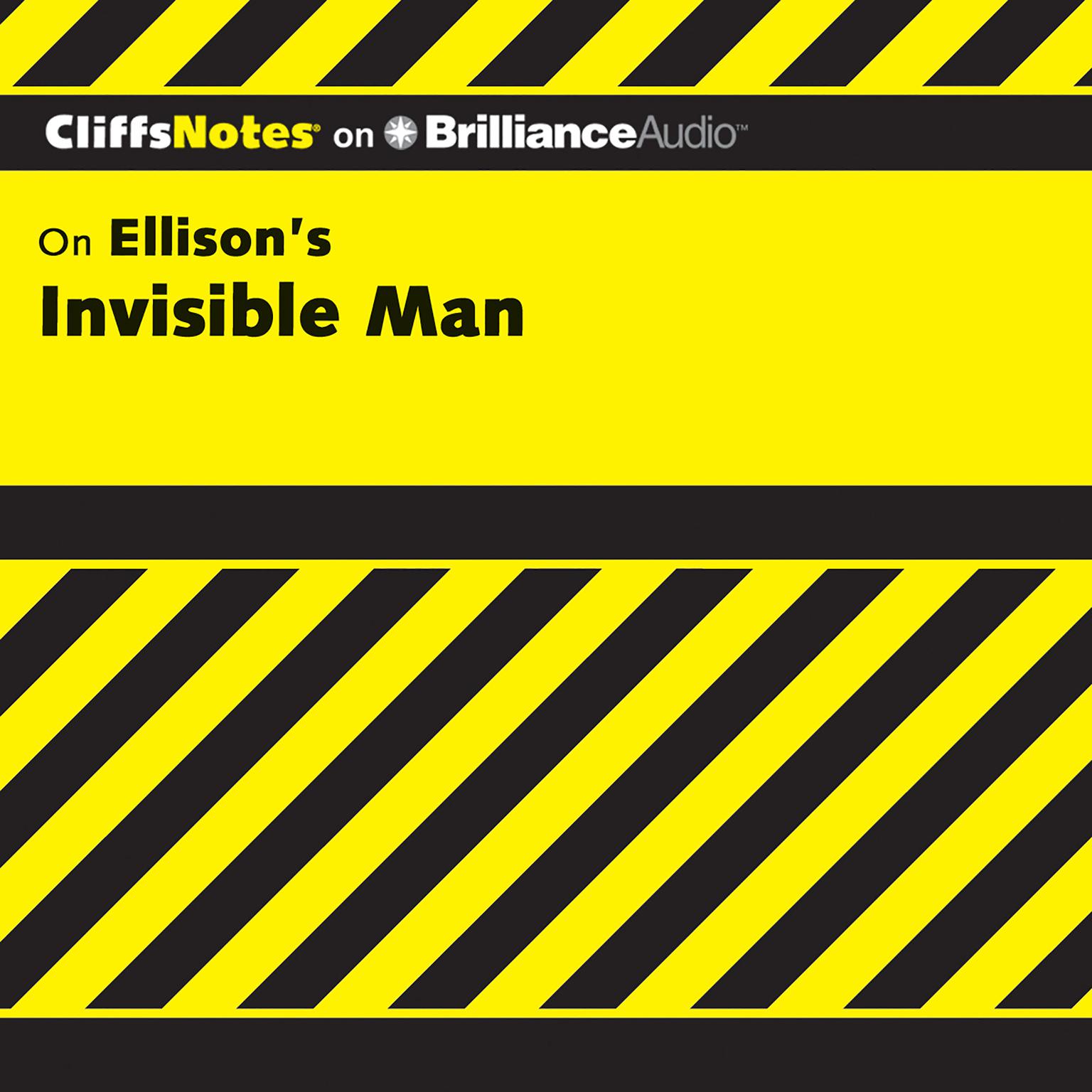 a descriptive analysis of the main character s invisibility in invisible man by ralph ellison Wells, hg 1897 the invisible man using himself as the subject, the scientist discovers the key to invisibility yet, he is unable to reverse the results. a descriptive analysis of the main character s invisibility in invisible man by ralph ellison Wells, hg 1897 the invisible man using himself as the subject, the scientist discovers the key to invisibility yet, he is unable to reverse the results.