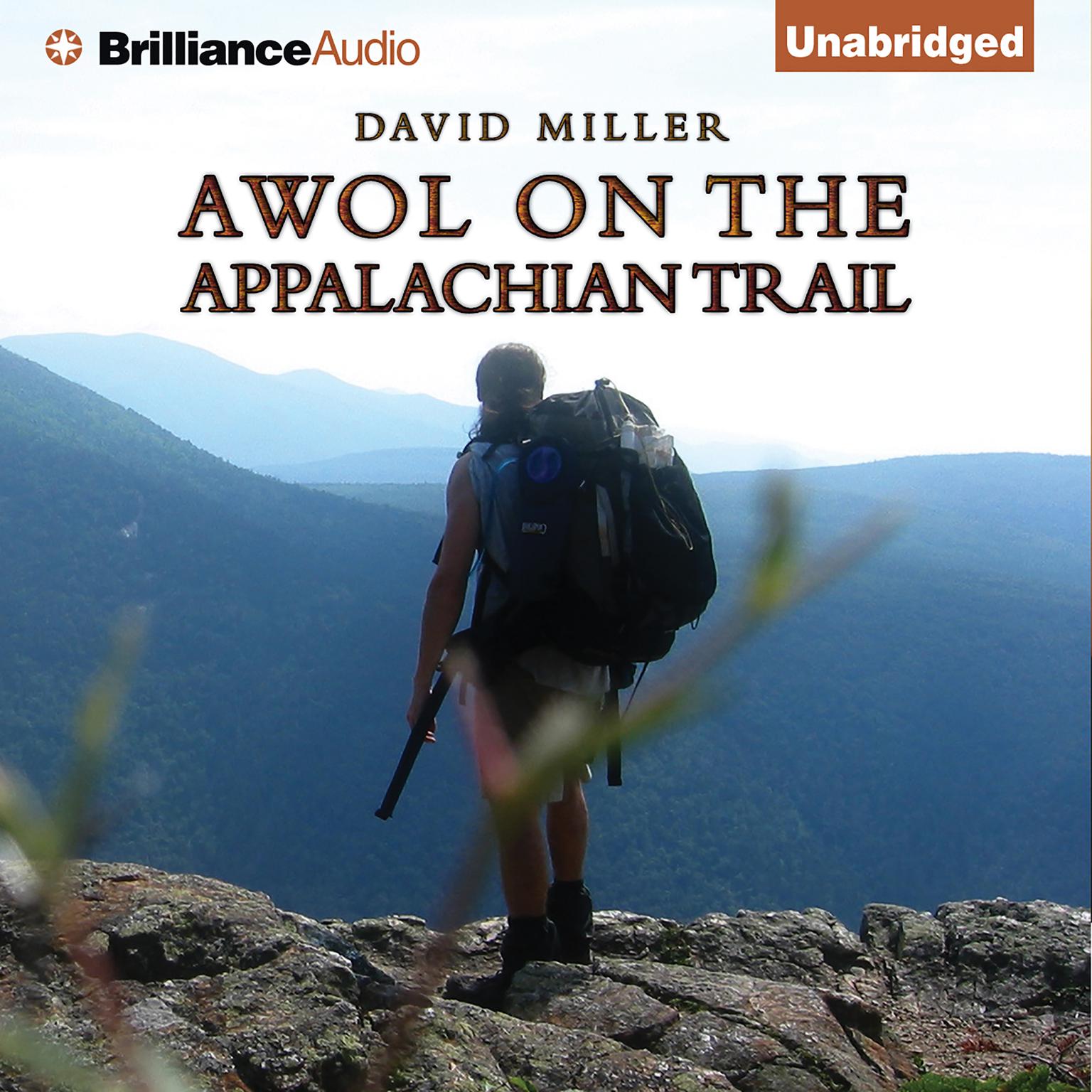 How To List The Appalachian Trail On A Resume How To List The Appalachian Trail On A Resume