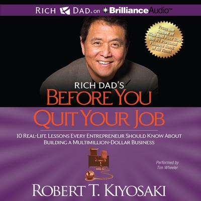rich dad poor dad free download audio book rich dad poor dad free download audio book