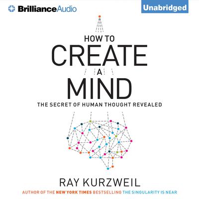 How To Create A Mind Audiobook Listen Instantly