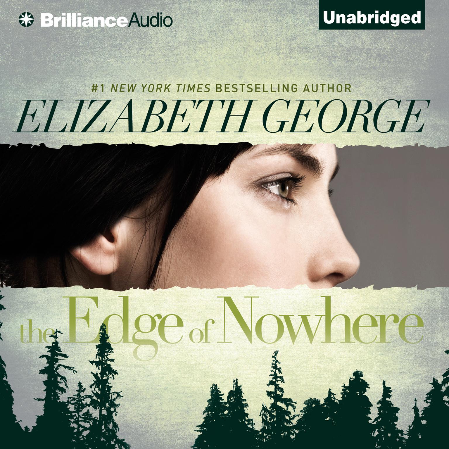 The Edge Of Nowhere Tome 5 Sortie
