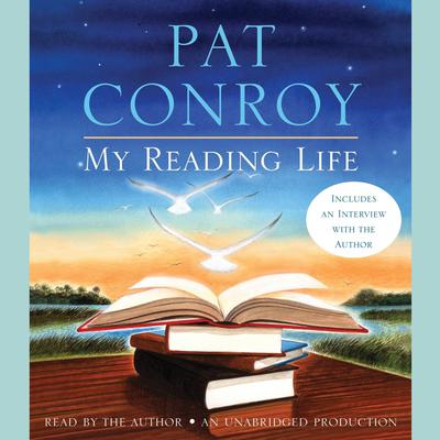 42+ Download Pat Conroy Pics