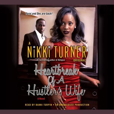 A Hustler's Wife