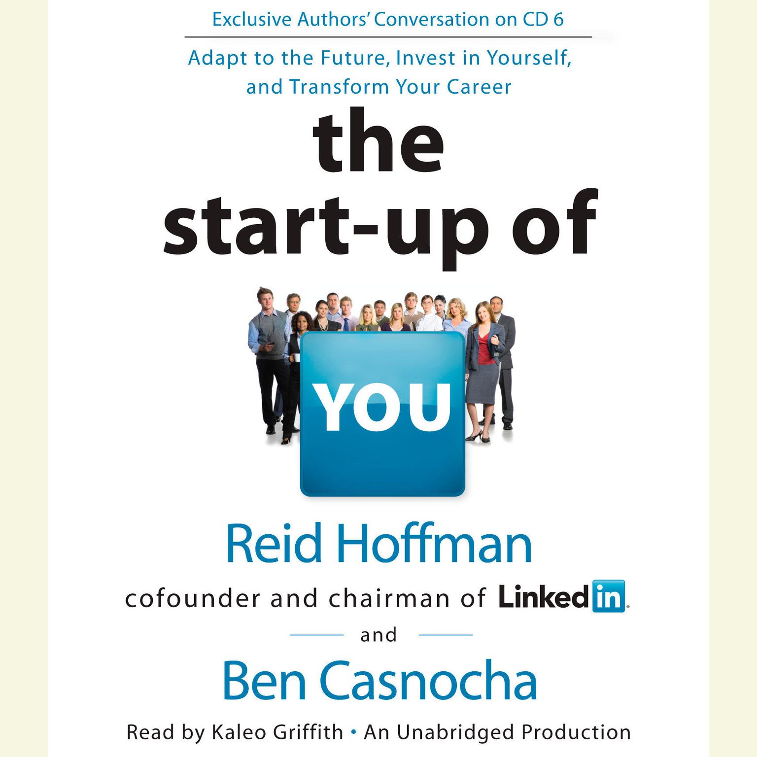 it starts with us free audiobook