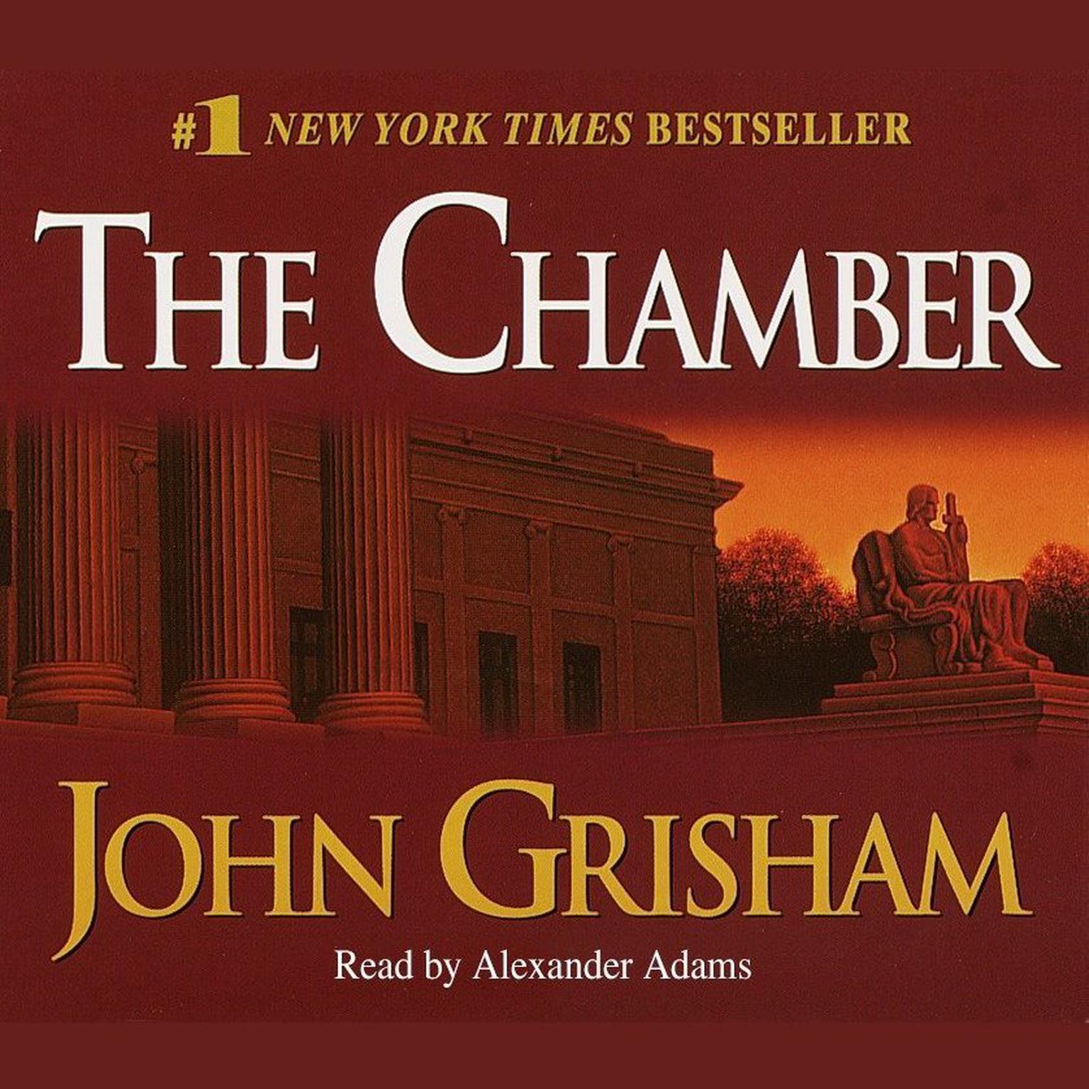 Kid Lawyer John Grisham AudioBook Free Download