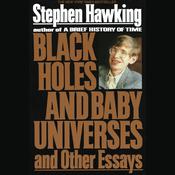 black holes and the baby universes and other essays black holes and the baby universes and other essays