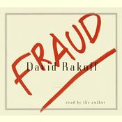 David Rakoff Half Empty