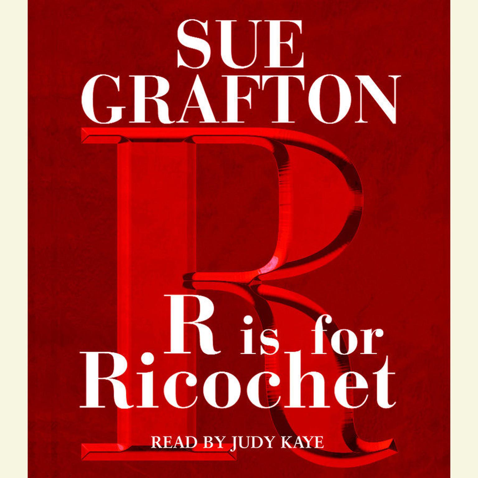Kinsey Millhone Alphabet Mysteries: K Is for Killer 11 by Sue Grafton (2009, Pa… Kinsey Millhone Alphabet Mysteries: K Is for Killer 11 by Sue Grafton (2009, Pa…