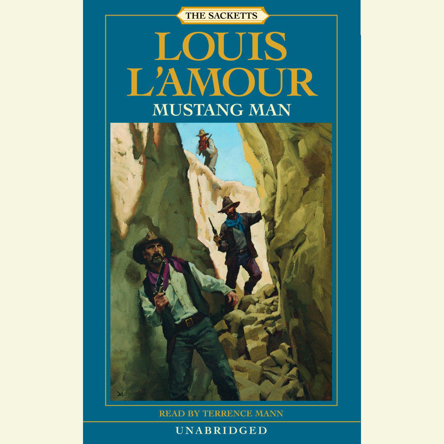 31+ Louis L&#039;amour Cover Art Background