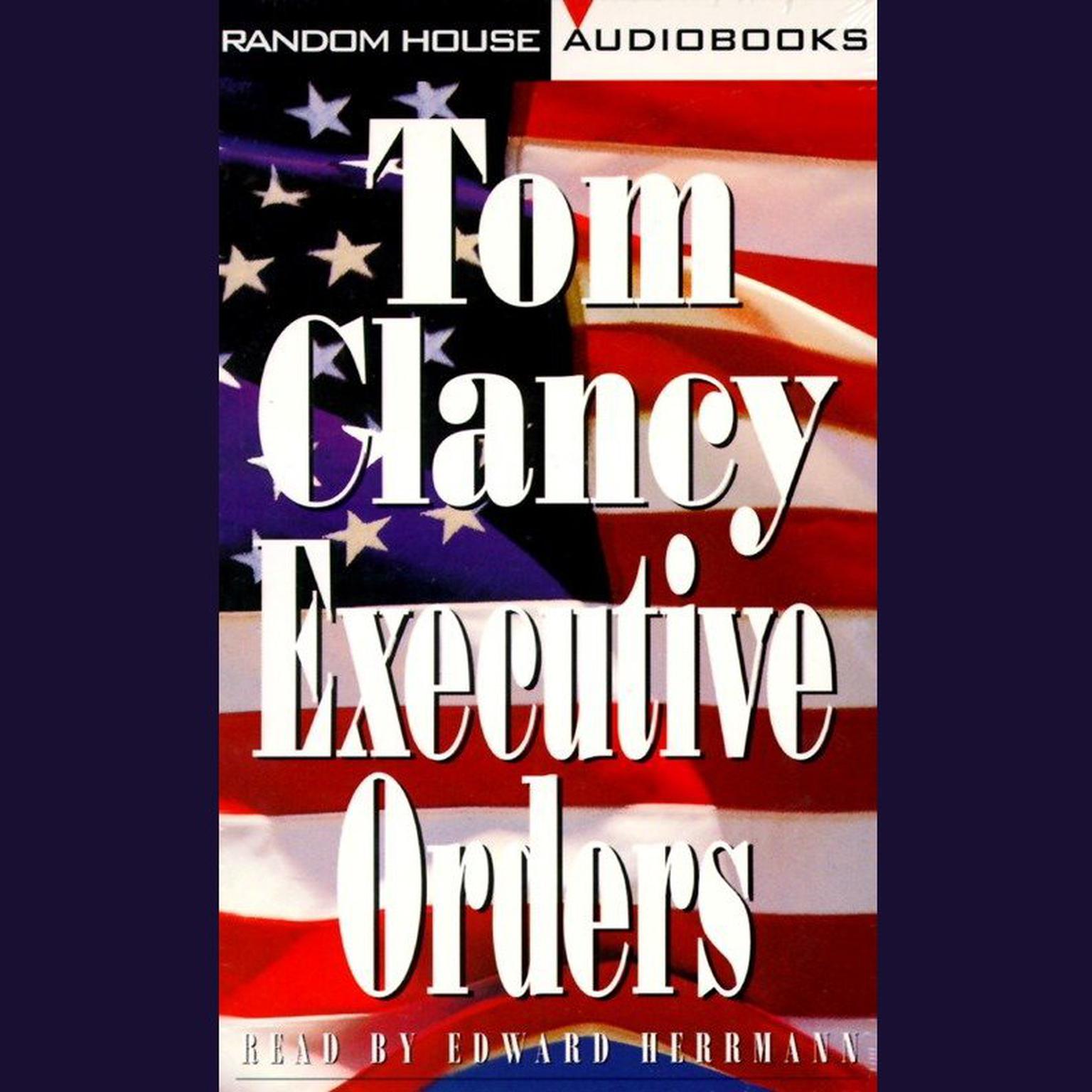 an analysis of clear and present danger a thriller by tom clancy Espionage and military thriller writer tom clancy passed away at a patriot games, clear and present danger and the sum of all fears. an analysis of clear and present danger a thriller by tom clancy Espionage and military thriller writer tom clancy passed away at a patriot games, clear and present danger and the sum of all fears.