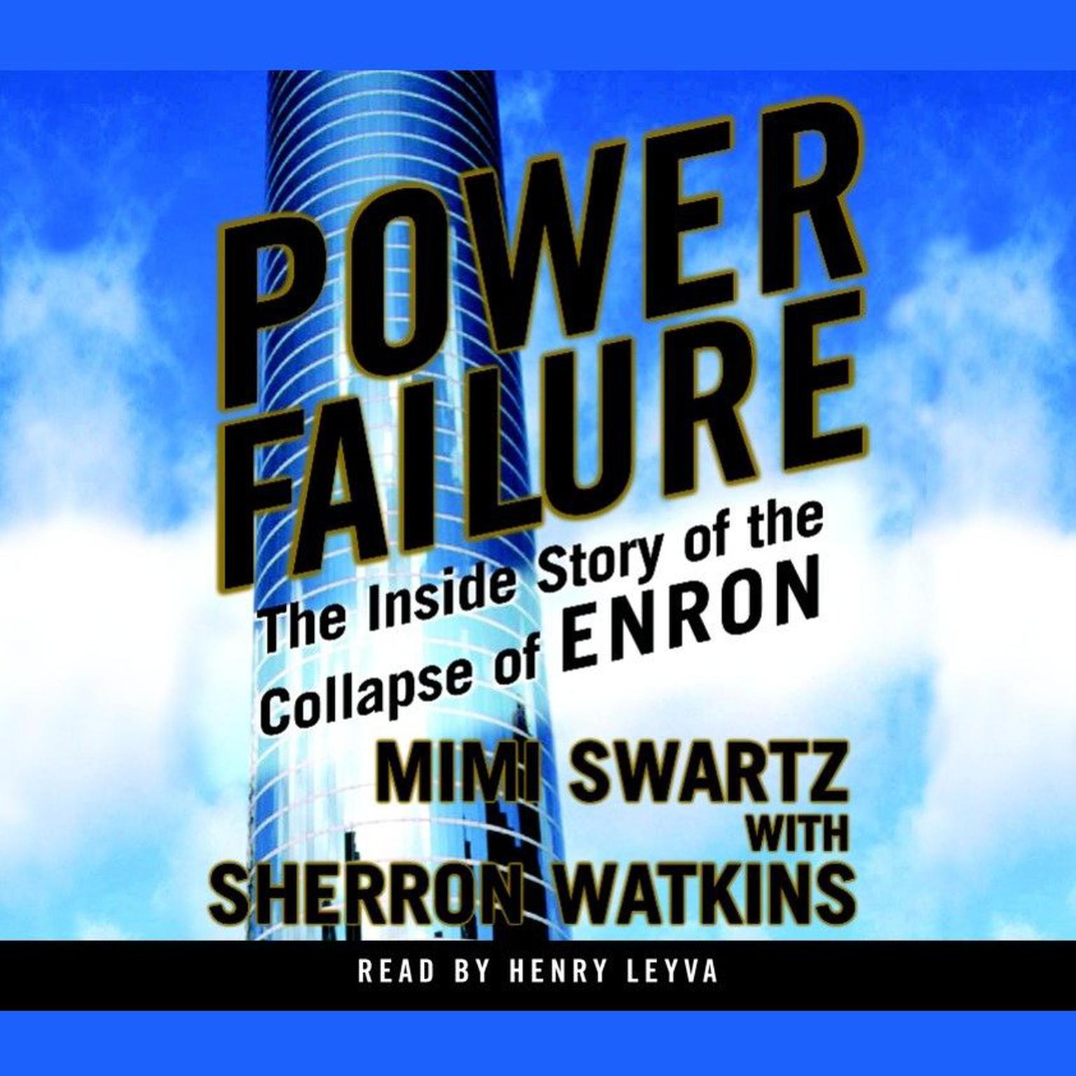 collapse of enron Answer to what led to the eventual collapse of enron under lay and skilling how did the top leadership at enron undermine the fou. collapse of enron Answer to what led to the eventual collapse of enron under lay and skilling how did the top leadership at enron undermine the fou.