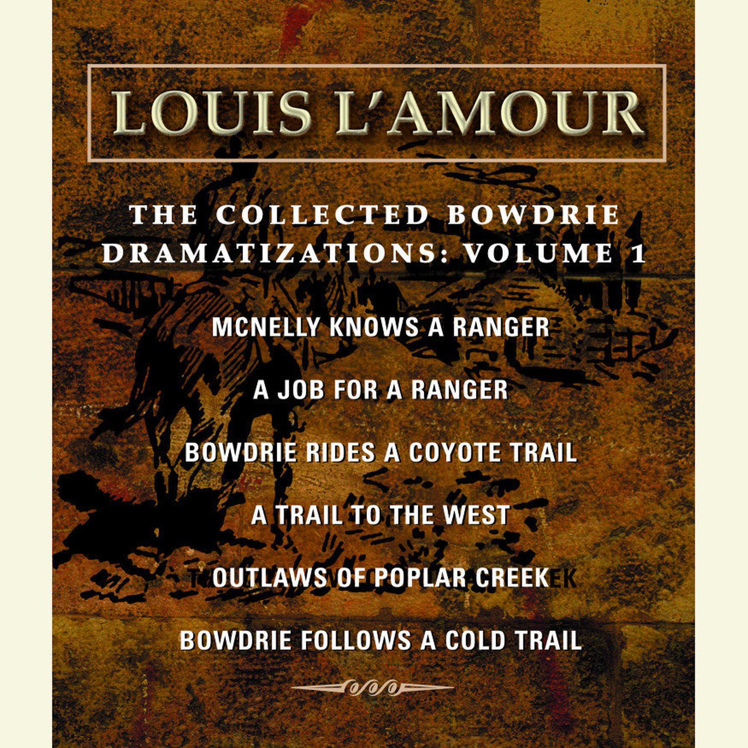 Bowdridge dissertation
