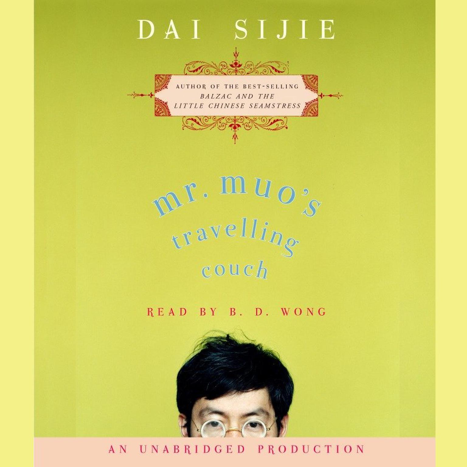 balzac and the little chinese seamstress essay balzac and the little chinese seamstress essay