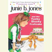 junie b jones pdf download