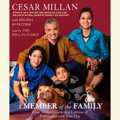 Cesar millan website Cesar millan website