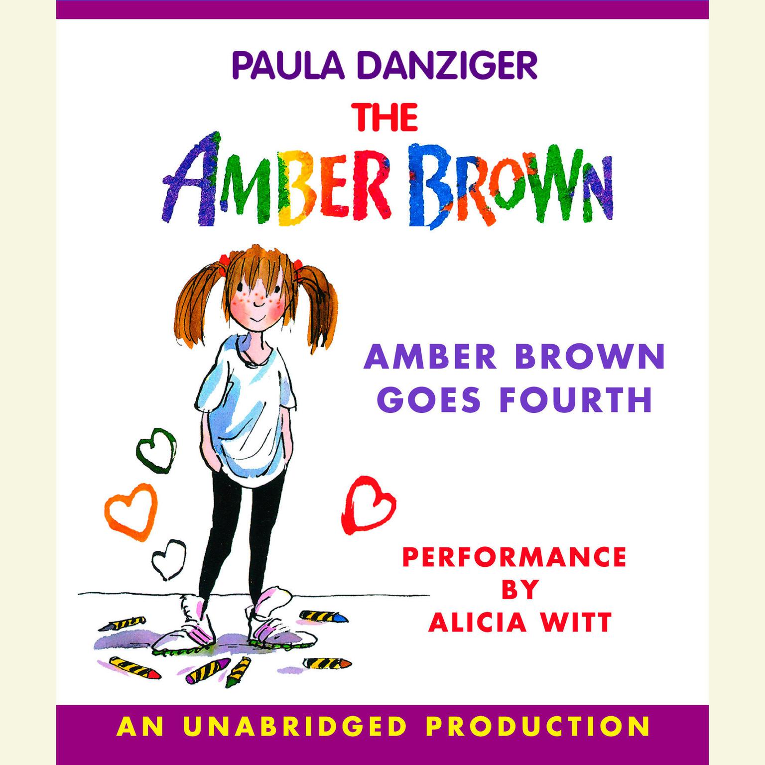 amber brown goes fourth book report Amber brown goes fourth by paula danziger is what this book unit is all about for each chapter, you will receive four to eight comprehension questions a response form for students is included. amber brown goes fourth book report Amber brown goes fourth by paula danziger is what this book unit is all about for each chapter, you will receive four to eight comprehension questions a response form for students is included.