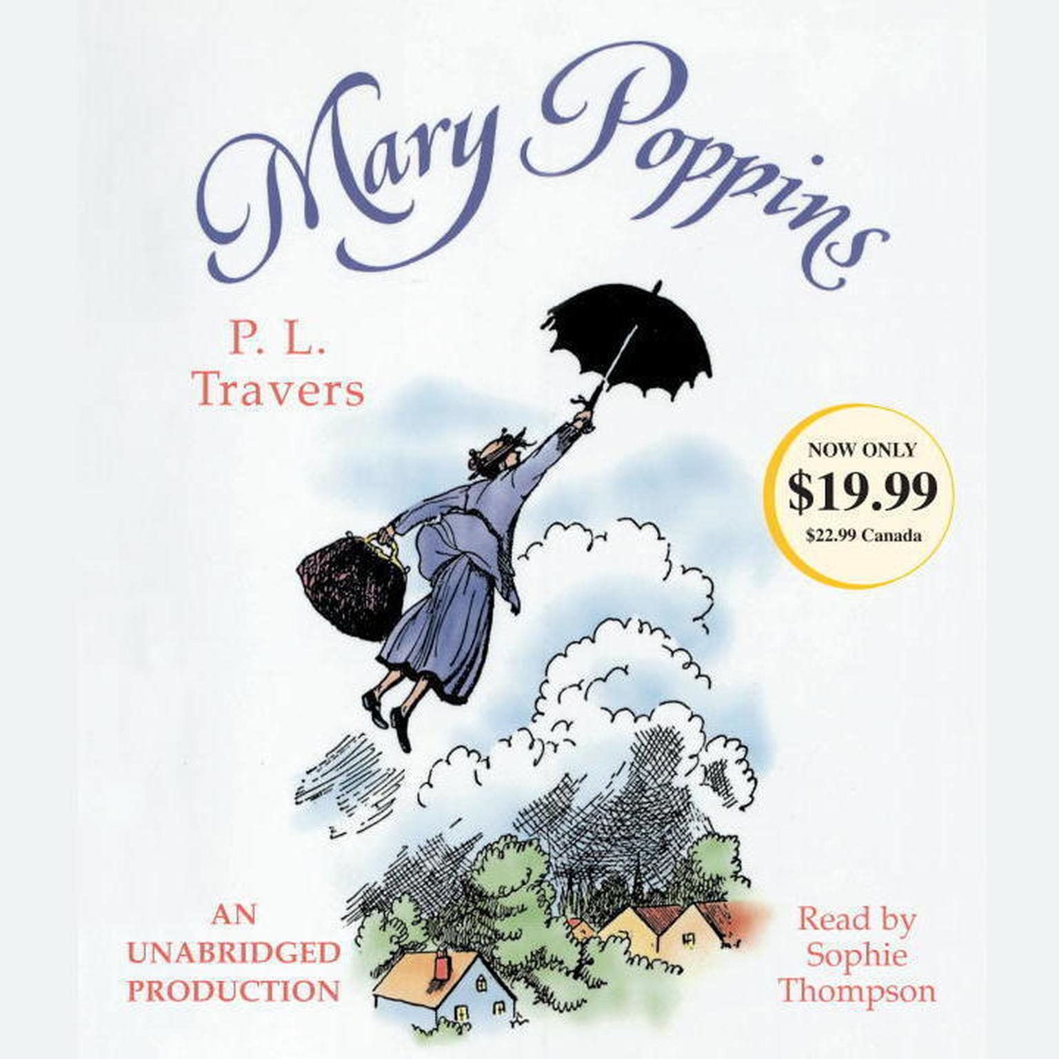 Audiobooks.com | Get your free audiobook!