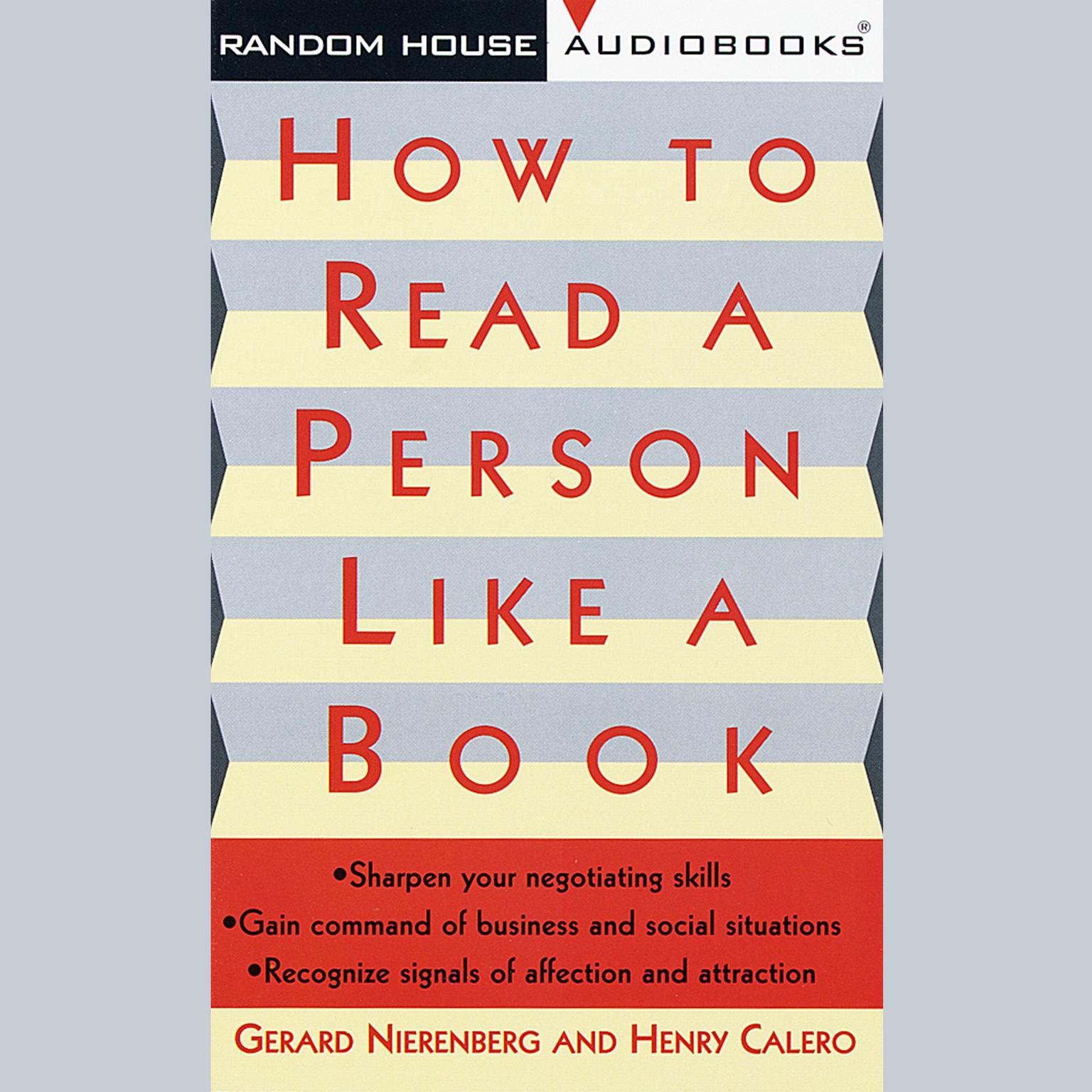 Likeable person test на русском. How to read a person like a book. How to read a person like a book rybuf. How to Return a book on Audible.