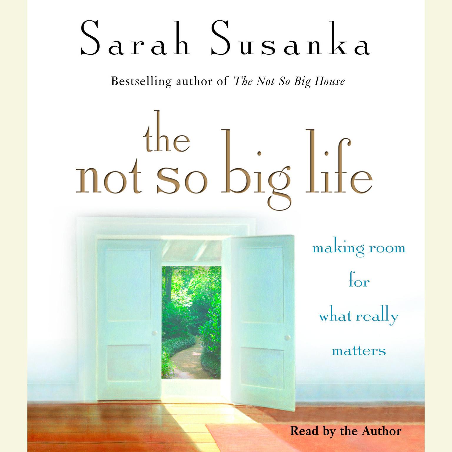 Not So Big Life 100 The Not So Big Life The Not So | the not so big life audiobook abridged listen instantly Not So Big Life 100 The Not So Big Life The Not So | the not so big life audiobook abridged listen instantly