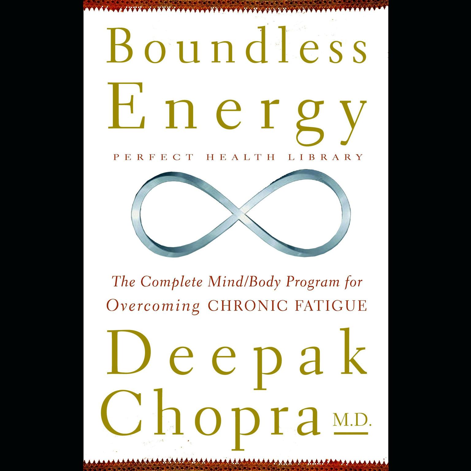 deepak chopra books pdf