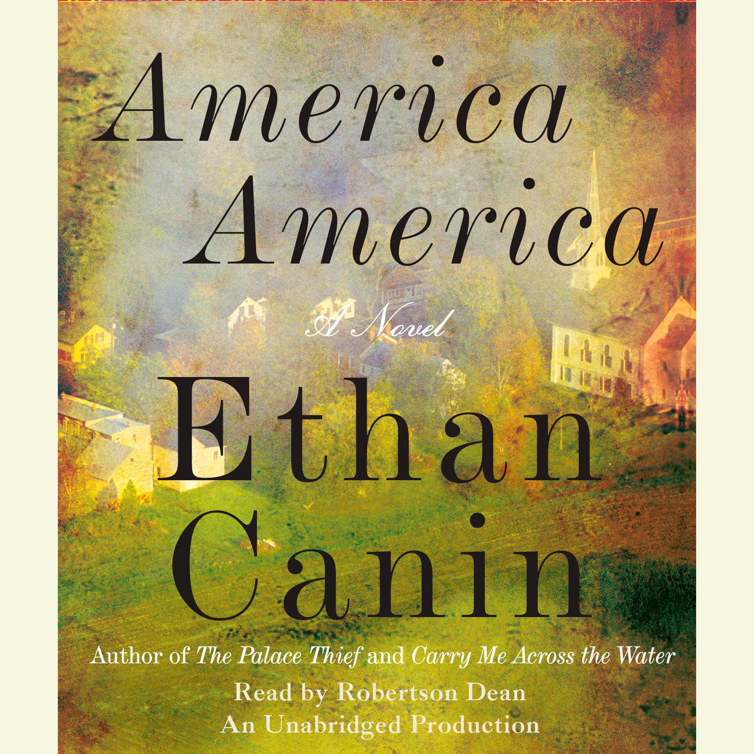 ethan canin essays Free essays role of conflict the buyer of diamonds” by ethan canin both conflicts have similar ideas, which can be compared and contrasted as i have below. ethan canin essays Free essays role of conflict the buyer of diamonds” by ethan canin both conflicts have similar ideas, which can be compared and contrasted as i have below.