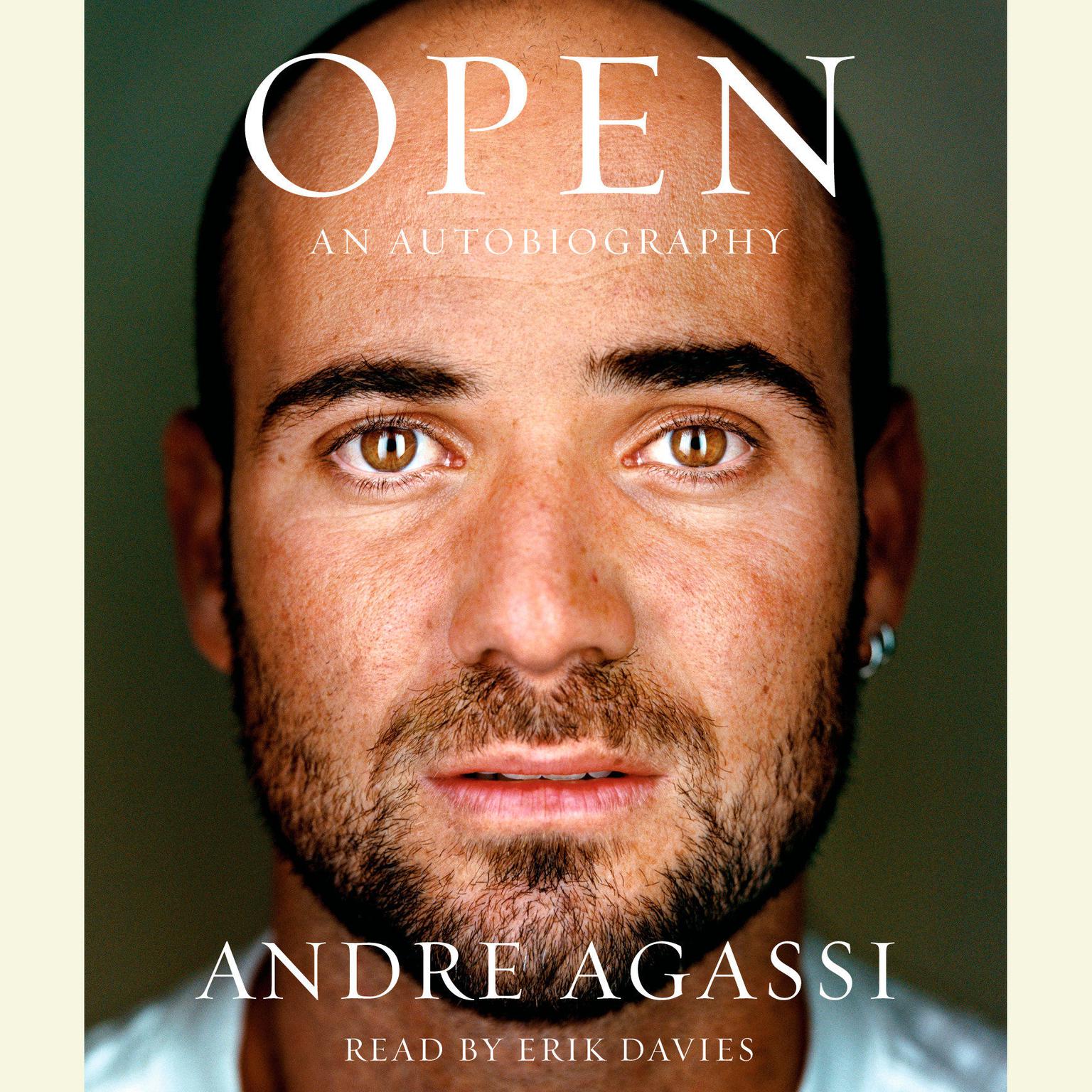 Open Audiobook Abridged Listen Instantly