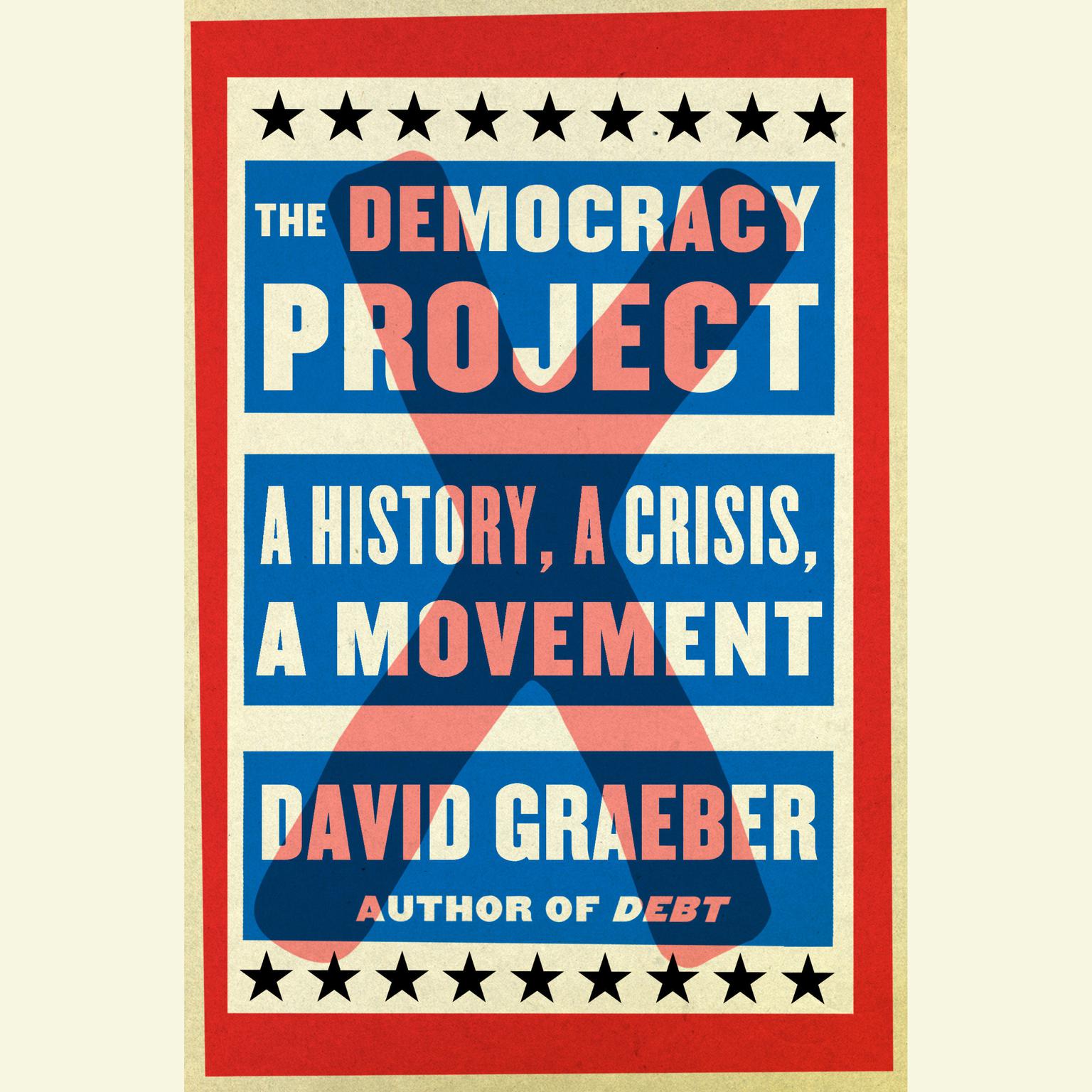 democracy project The media policy & democracy project is a collaborative research initiative between rhodes university & unisa. democracy project The media policy & democracy project is a collaborative research initiative between rhodes university & unisa.