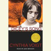 an analysis of the characters in the novel homecoming by cynthia voigt Everything you ever wanted to know about the characters in homecoming homecoming by cynthia voigt home / literature / for the first part of the book. an analysis of the characters in the novel homecoming by cynthia voigt Everything you ever wanted to know about the characters in homecoming homecoming by cynthia voigt home / literature / for the first part of the book.