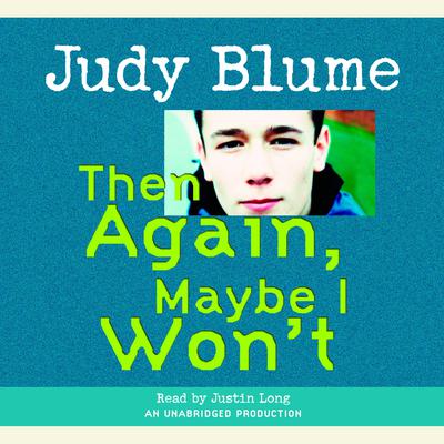 Books by judy blume