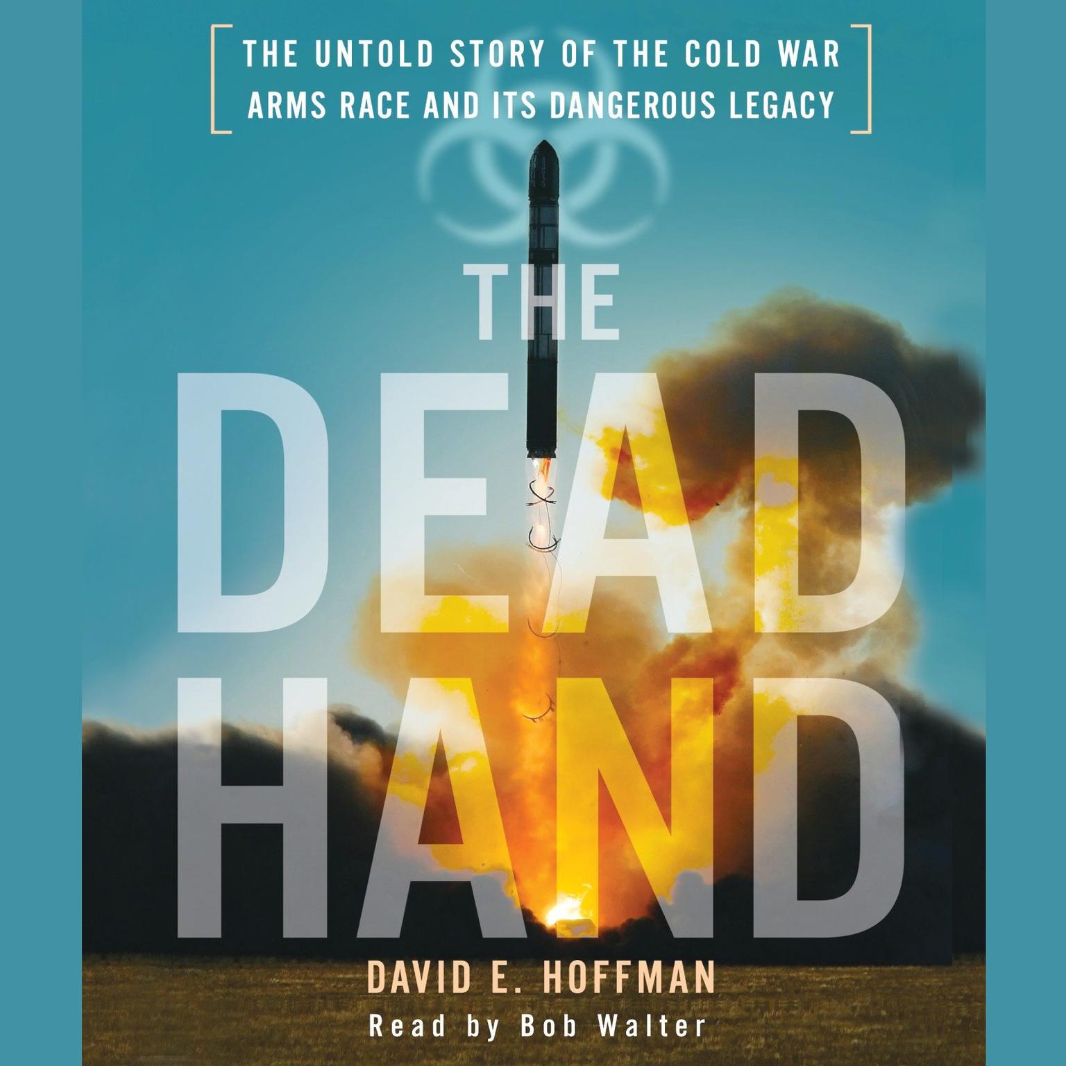 Dave Hollis Death The Untold Truth - 10n5i1y
