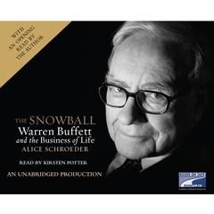Buffett The Making Of An American Capitalist Epub Download