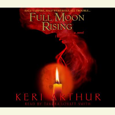 Finish Moon Growing Audiobook graphic relating to Crucible Candle Printable called Total Moon Escalating Audiobook