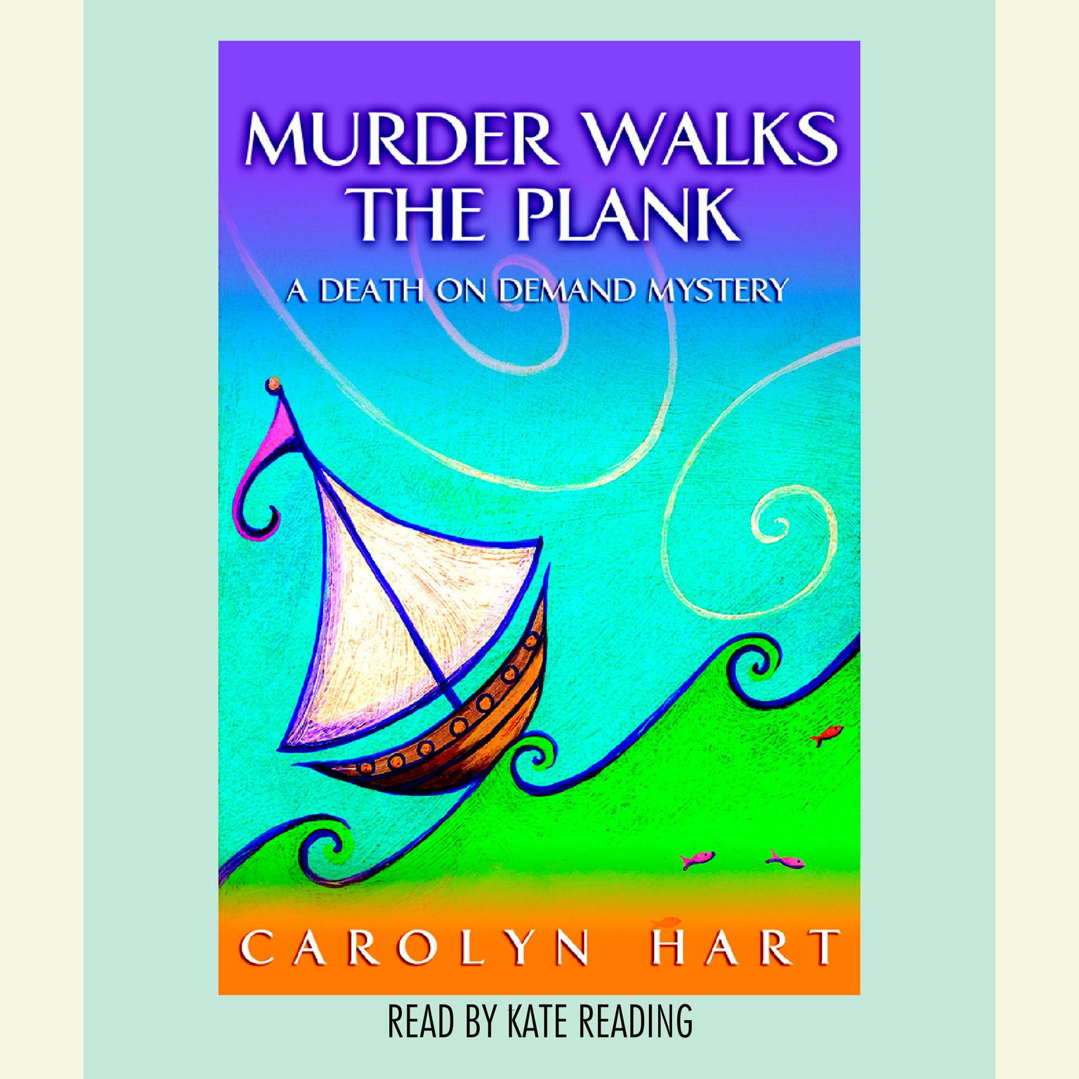 murder walks the plank audiobook listen instantly murder walks the plank audiobook listen instantly