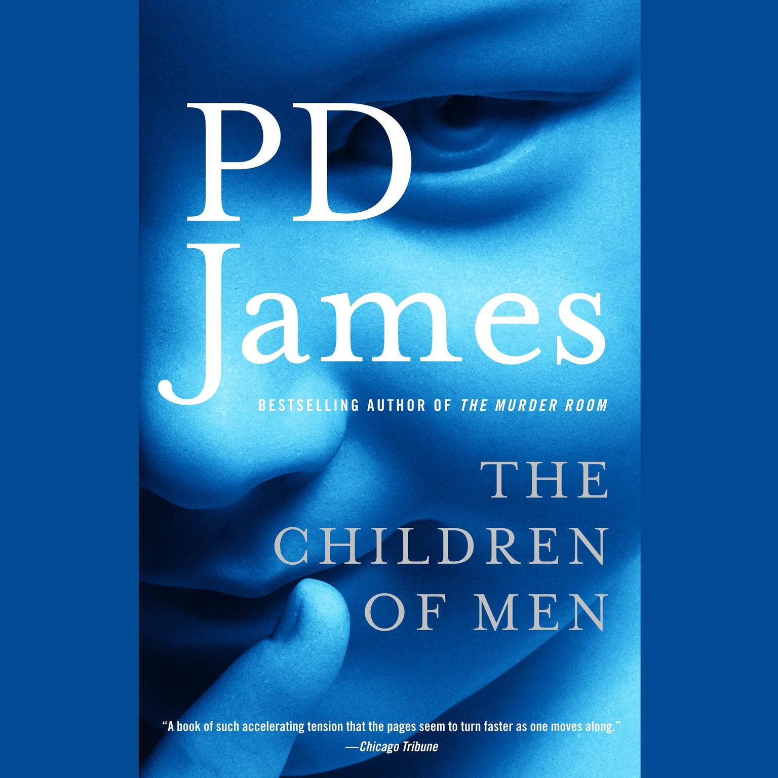 children of men by p d james The children of men by pd james - fictiondb cover art, synopsis, sequels, reviews, awards, publishing history, genres, and time period. children of men by p d james The children of men by pd james - fictiondb cover art, synopsis, sequels, reviews, awards, publishing history, genres, and time period.