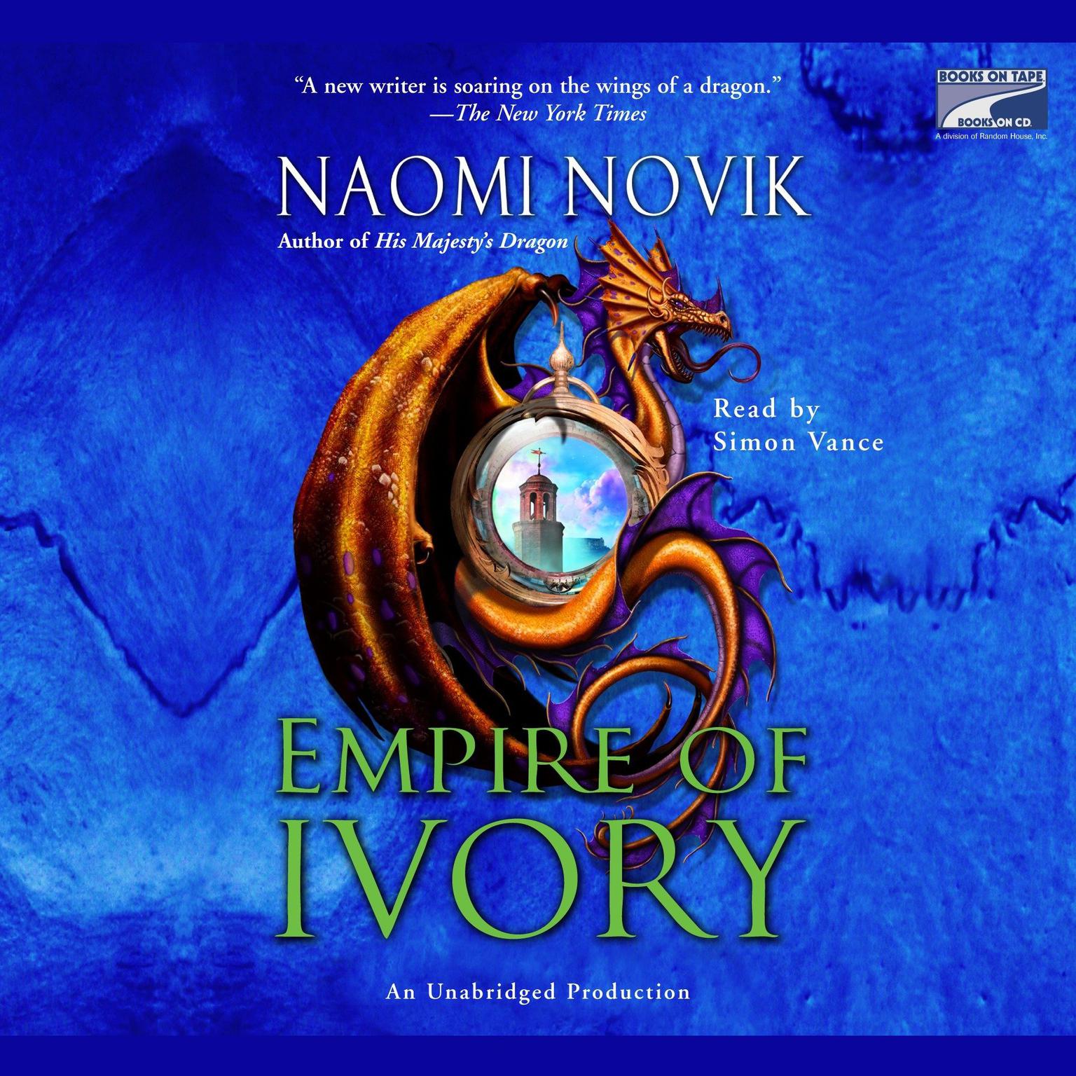 empire of ivory audiobook listen instantly empire of ivory audiobook listen instantly