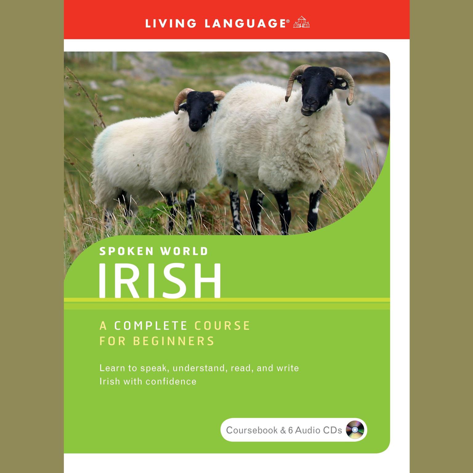 download john clare a literary