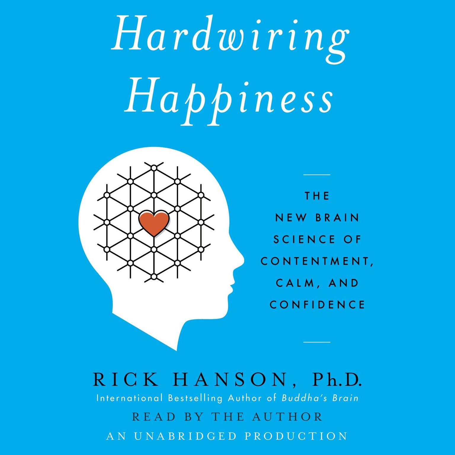 The Hidden Sleep In Your Daydreams: New Brain Science - obchh5j