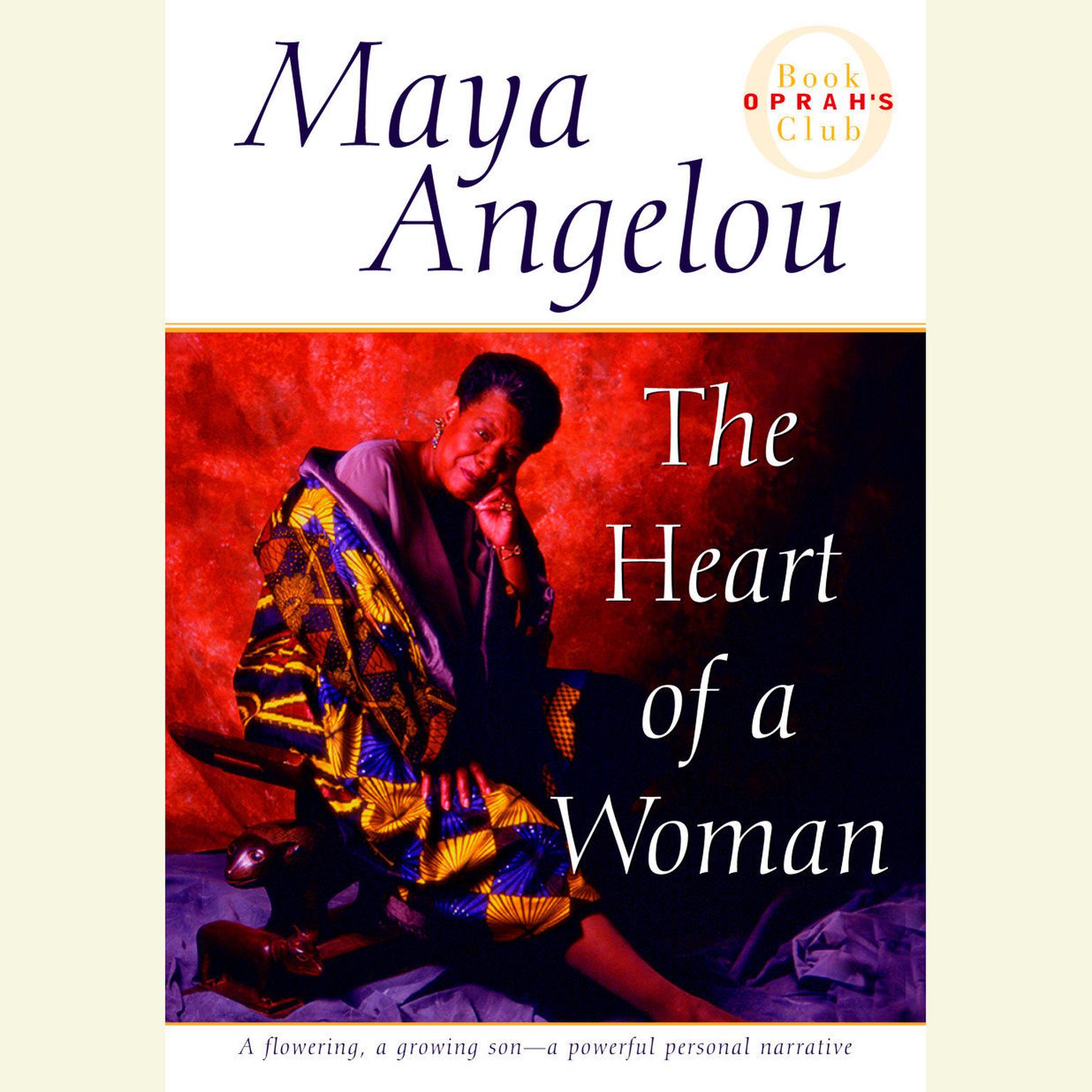 the heart of a woman By georgia douglas johnson the heart of a woman goes forth with the dawn, as a lone bird, soft winging, so restlessly on, afar o’er life’s turrets and vales does it roam in the wake of those echoes the heart calls home. the heart of a woman By georgia douglas johnson the heart of a woman goes forth with the dawn, as a lone bird, soft winging, so restlessly on, afar o’er life’s turrets and vales does it roam in the wake of those echoes the heart calls home.