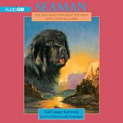 Download The Golden Goblet Audiobook  Eloise Jarvis McGraw
