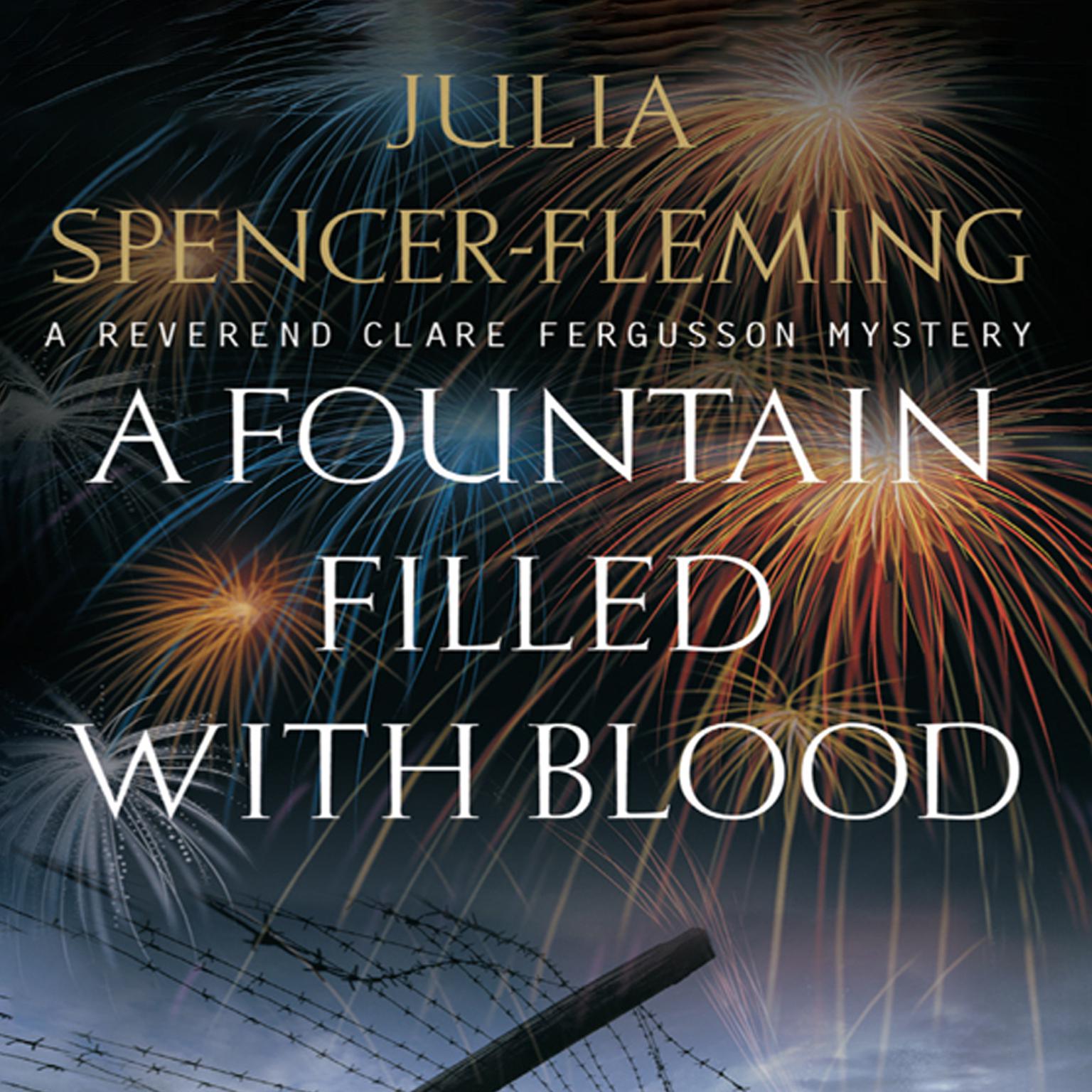 Download There Is A Fountain Filled With Blood Download There Is A Fountain Filled With Blood