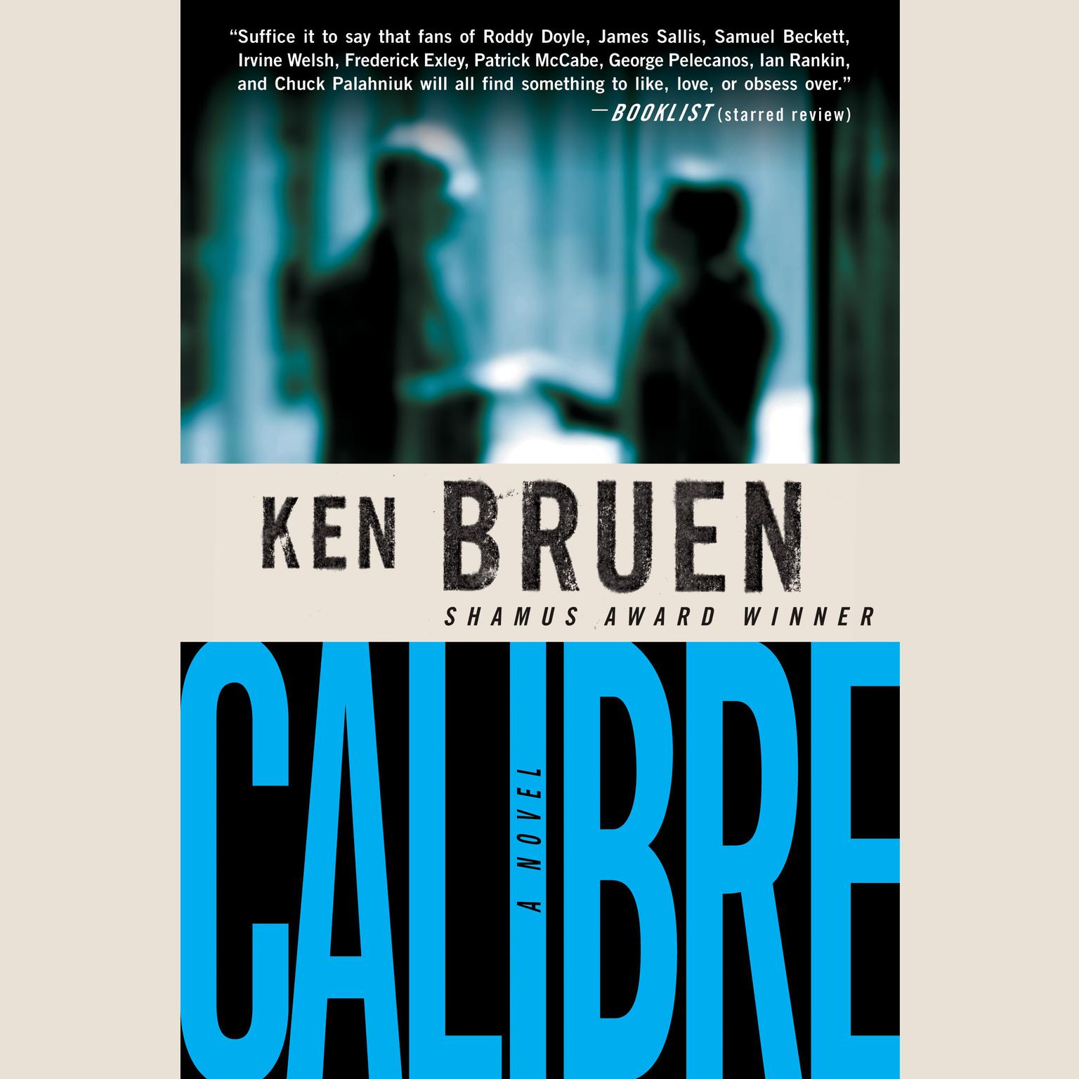 audiobooks calibre