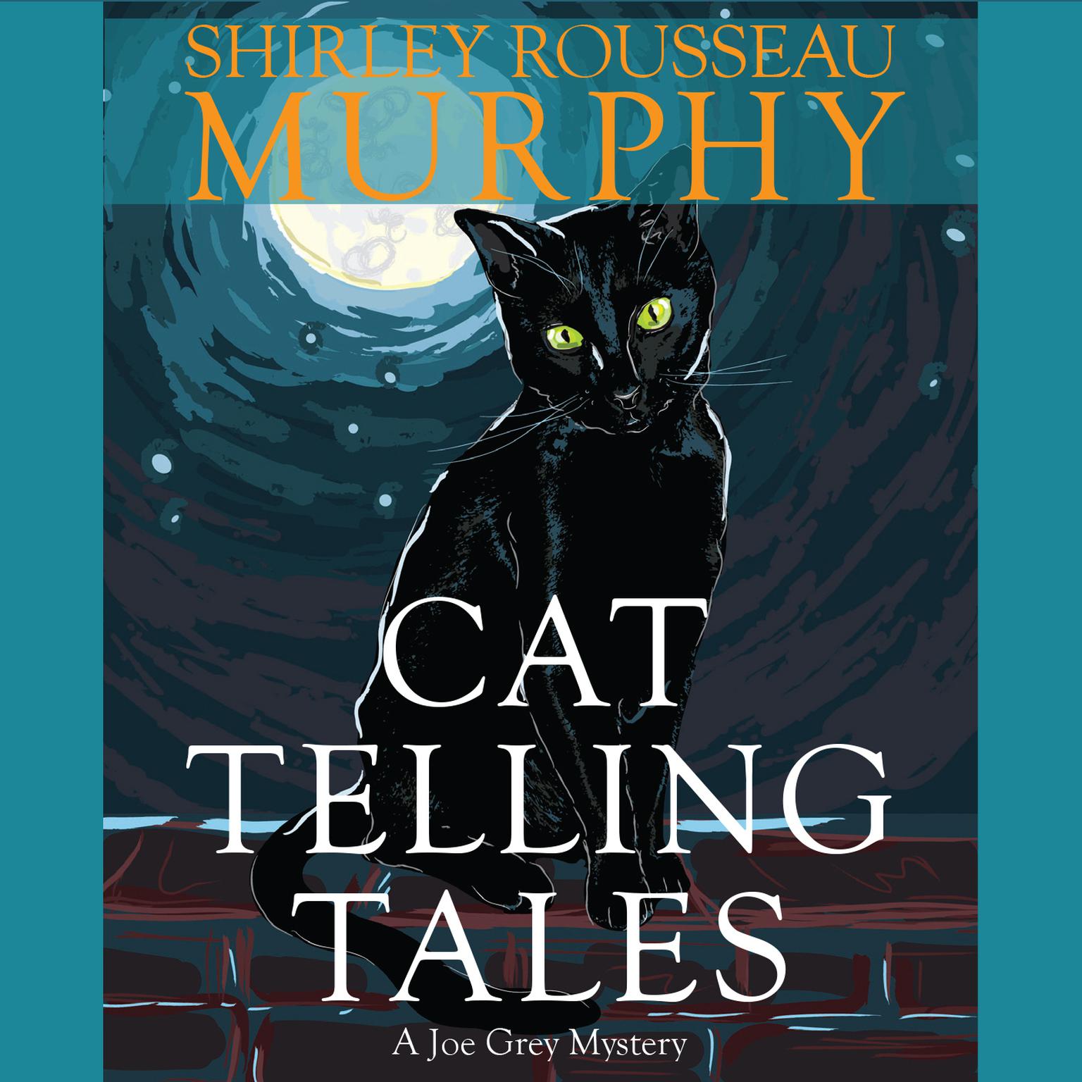 cat-telling-tales-audiobook-listen-instantly